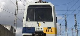 Las pérdidas de Feve alcanzarán los 37,10 M en 2010