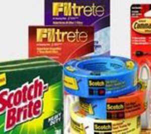 3M firma un acuerdo como proveedor de la OTAN