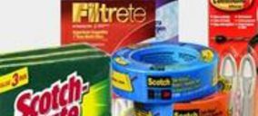 3M firma un acuerdo como proveedor de la OTAN