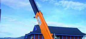 Axor pone en marcha otro centro en Cantabria