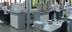 Esencias Moles eleva su facturación en 2008