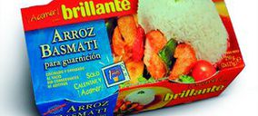 Ebro confirma su interés por SOS