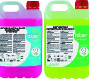 Laboratorios Bilper Group elevará sus ventas un 2-3% este ejercicio