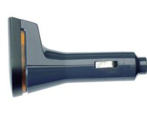 One For All lanza una nueva línea de cargadores universales