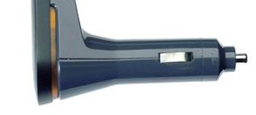 One For All lanza una nueva línea de cargadores universales