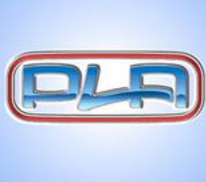 Pla Albert mantendrá ventas cercanas a los 9 M en 2009