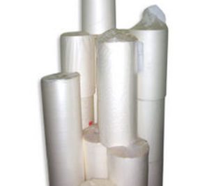 Playdesa absorbe a Magaplast