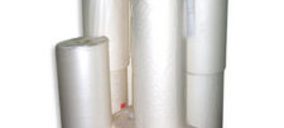 Playdesa absorbe a Magaplast