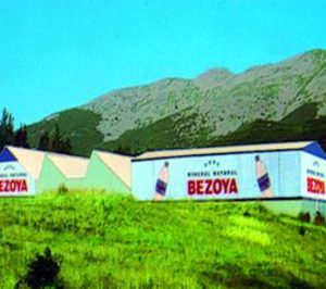 Leche Pascual centra su estrategia en primeras marcas