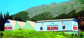 Leche Pascual centra su estrategia en primeras marcas