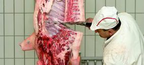 Cárnicas Azor diversifica e impulsa su negocio