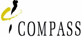 Compass repite ventas en España