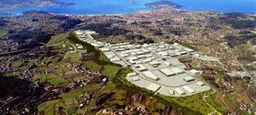 Consorcio Zona Franca de Vigo invertirá cerca de 78 M durante 2010