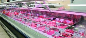 Cárnicas Azor diversifica e impulsa su negocio