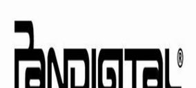 Pandigital estudia su entrada en el mercado español