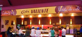 CAFETERÍAS: Un negocio más versátil que nunca