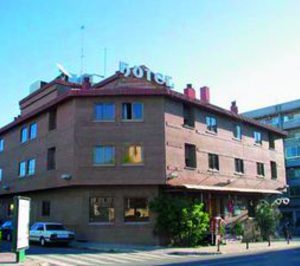 Domus incorpora en gestión el Almanzor de Ciudad Real