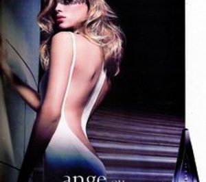 LVMH Iberia consiguió unos excelentes resultados en 2008