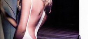 LVMH Iberia consiguió unos excelentes resultados en 2008