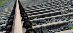 Renfe se prepara para la compra de LTF