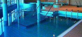 Los principales grupos geriátricos crecen un 19,2% en 2008