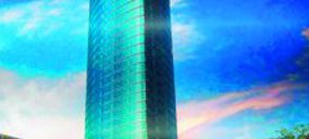 Ondoan ejecuta instalaciones por 45 M