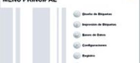 Zetes presenta el nuevo desarrollo Maewin Plus