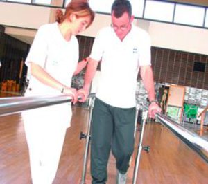 Las mutuas realizaron cerca de 22 M de atenciones médicas en 2008