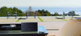 Bose SoundLink, un altavoz para oír música del ordenador