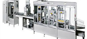 Hamer Packaging Technology, en concurso voluntario