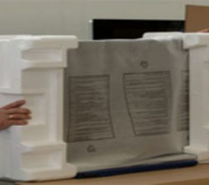 Knauf Miret, 1,2 M en mejoras productivas