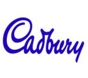 Cadbury considera irrisoria la opa de Kraft