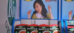 Naturgreen apuesta por nuevos productos