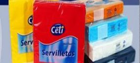 Celulosas y Tissues mantiene producción y ventas