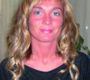 Confortel renueva la dirección de sus establecimientos en Barcelona