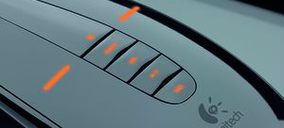 Logitech compra LifeSize Communications por 405 M$