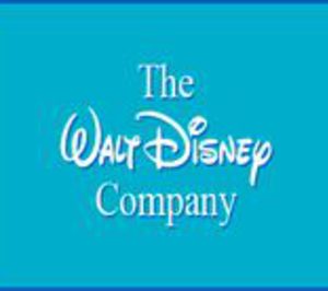 Walt Disney desciende sus beneficios un 25%
