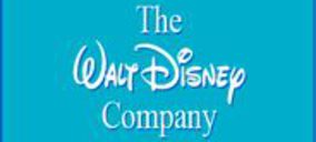 Walt Disney desciende sus beneficios un 25%