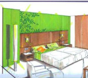 Segura Hostelería abrirá el Gran Bilbao a finales de noviembre