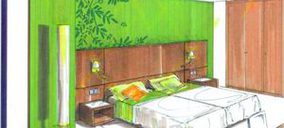 Segura Hostelería abrirá el Gran Bilbao a finales de noviembre