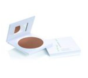 Ainhoa lanza una línea de cosmética color certificada con Ecocert