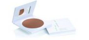 Ainhoa lanza una línea de cosmética color certificada con Ecocert