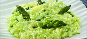 Tutti Pasta amplía gama y mantiene previsiones