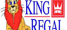 El grupo Casa Ricardo compra el 100% de las compañías Caramelos y Golosinas Andy y Rosyten