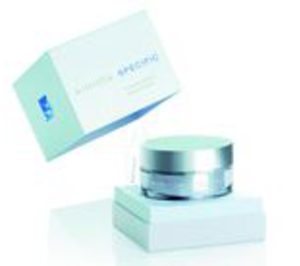 Ainhoa basa su nueva línea cosmética en las células madre de origen vegetal