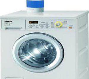 Capacidad, antimanchas y ecología: parámetros de las nuevas lavadoras de Miele