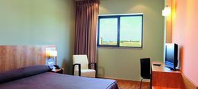 Hoteles Económicos: Accor acelera su desarrollo