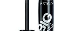 Cotyastor lanza la nueva máscara de pestañas Big & Beautiful