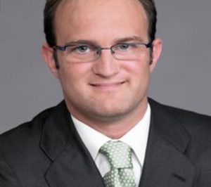 P&G nombra nuevos directores al frente de las divisiones de Cuidado del Hogar y Belleza