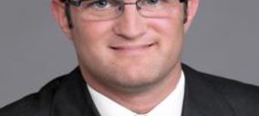 P&G nombra nuevos directores al frente de las divisiones de Cuidado del Hogar y Belleza